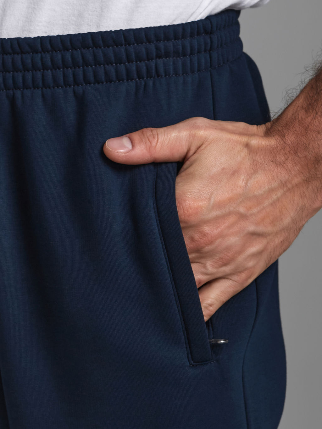 Брюки мужские 22M-RR-1716 RED-N-ROCKS - Red-n-rock's фото 3