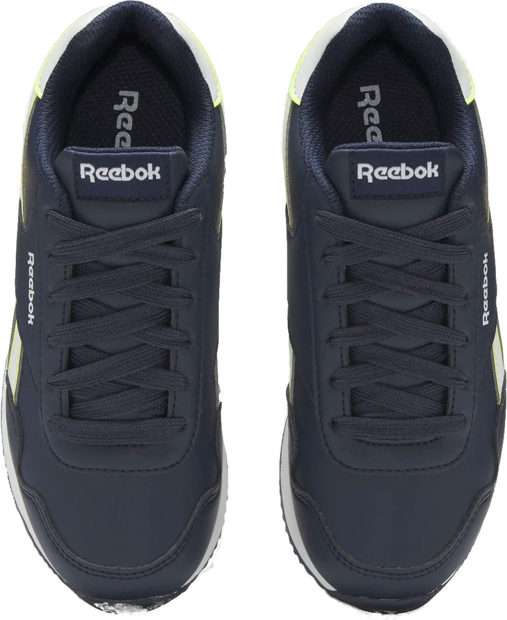 Кроссовки детские