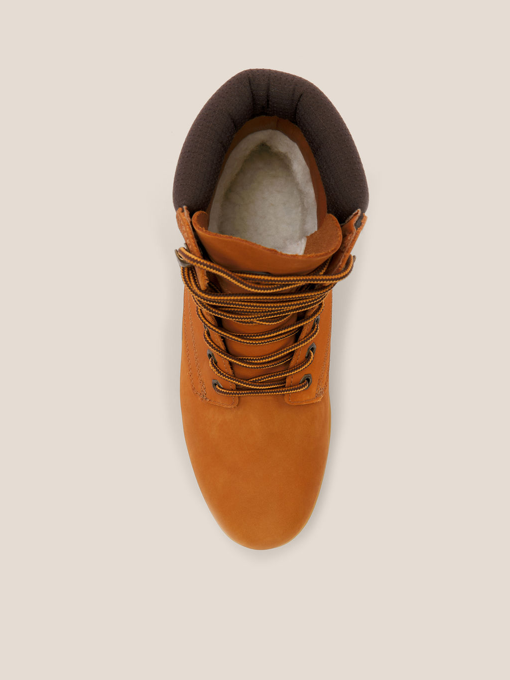 Мужские ботинки LEE COOPER