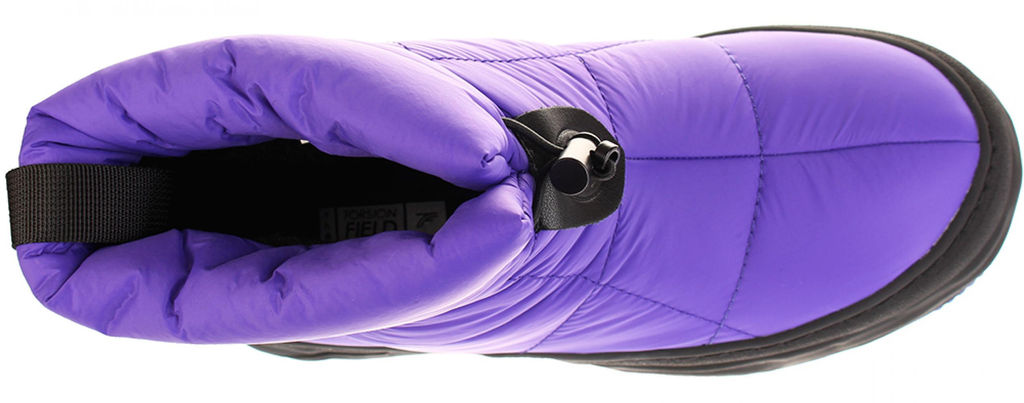 Дутики Torsion Field 601160-6  фото 5