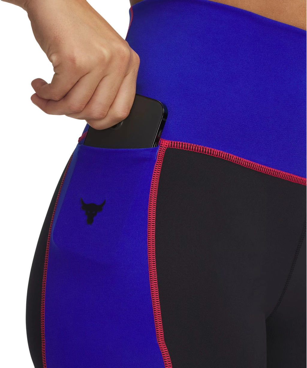 Леггинсы женские