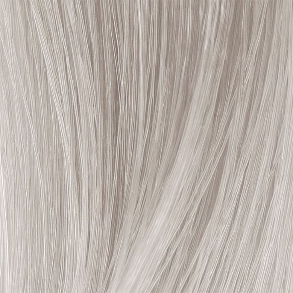 Краска SOCOLOR Beauty UL-VV Ультра Блонд Глубокий перламутровый Ultra Blonde