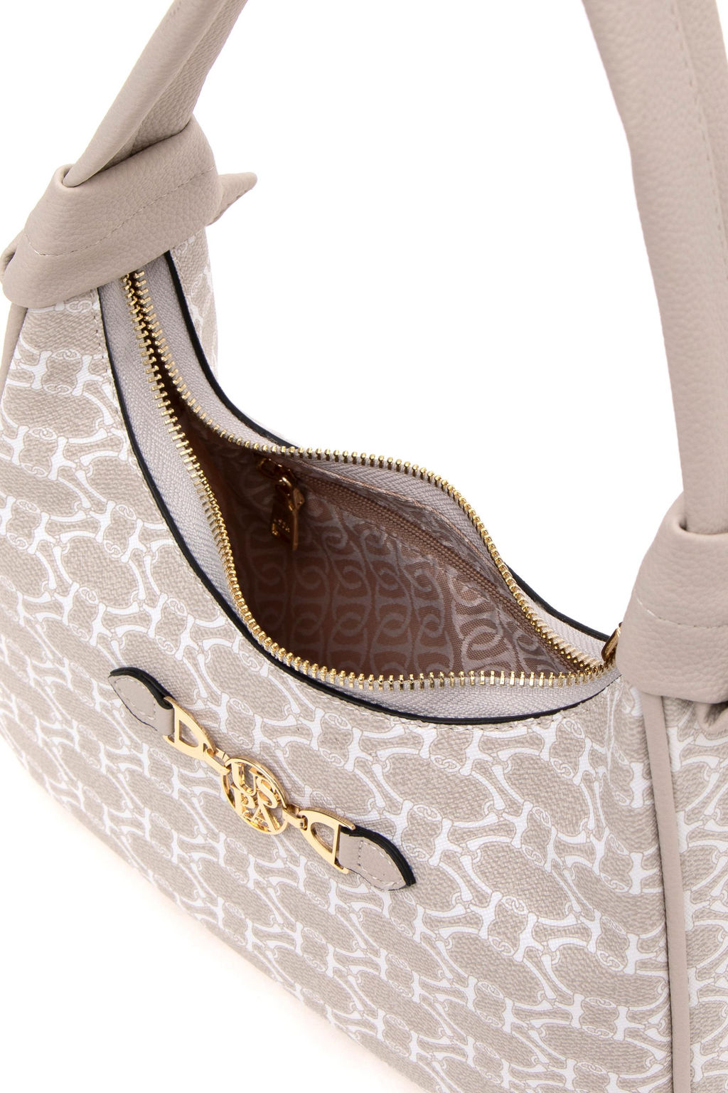 Женская каменная сумка Неожиданная скидка в корзине - U.s. polo assn фото 4