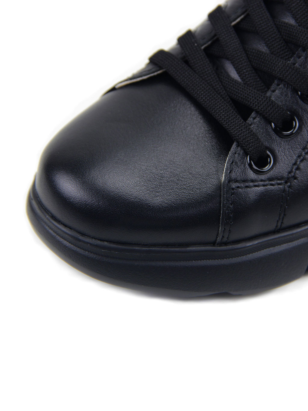 Кроссовки EDART 139.ariya bl. black R - Ed'art фото 4