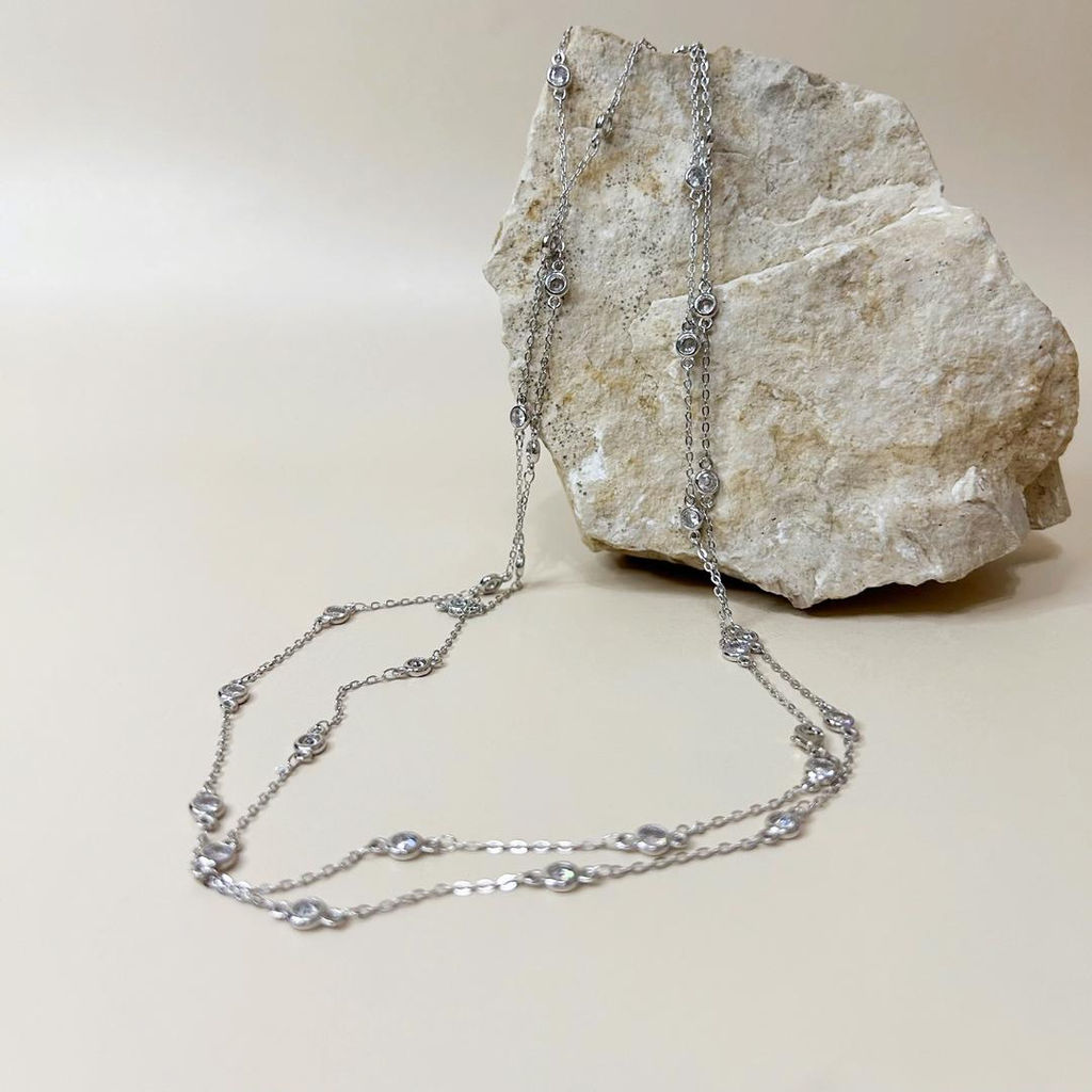 19-701168970 Колье