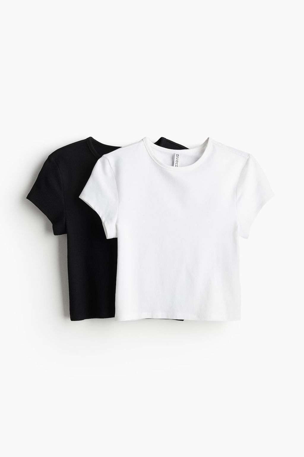 Pack de 2 camisetas - H&m фото 5