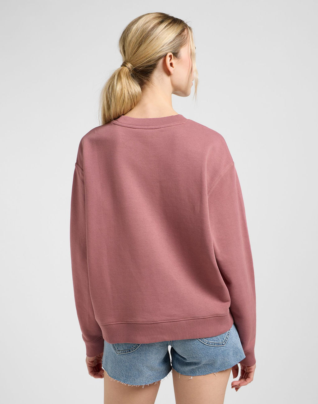 Джемпер женский