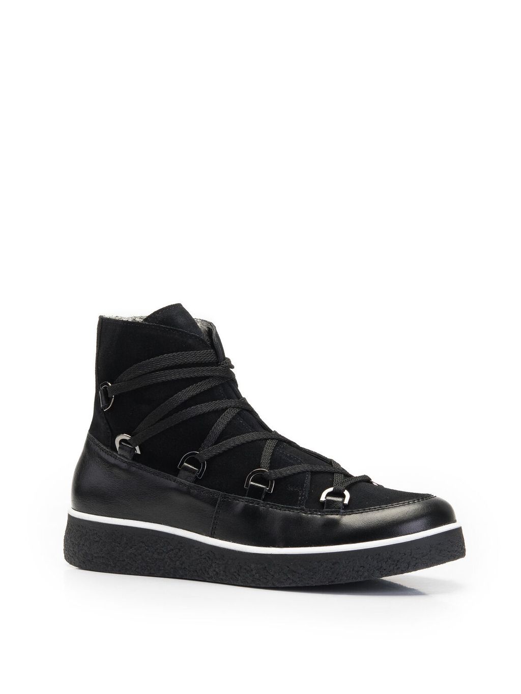 УЦЕНКА Ботинки 2234250 - Belwest фото 8