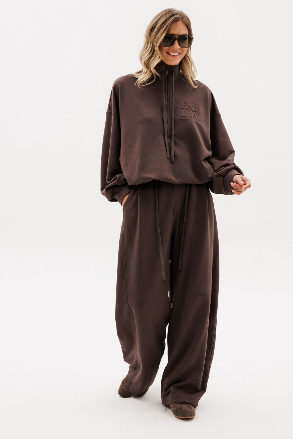 Комплект 2895 - Eola фото 25