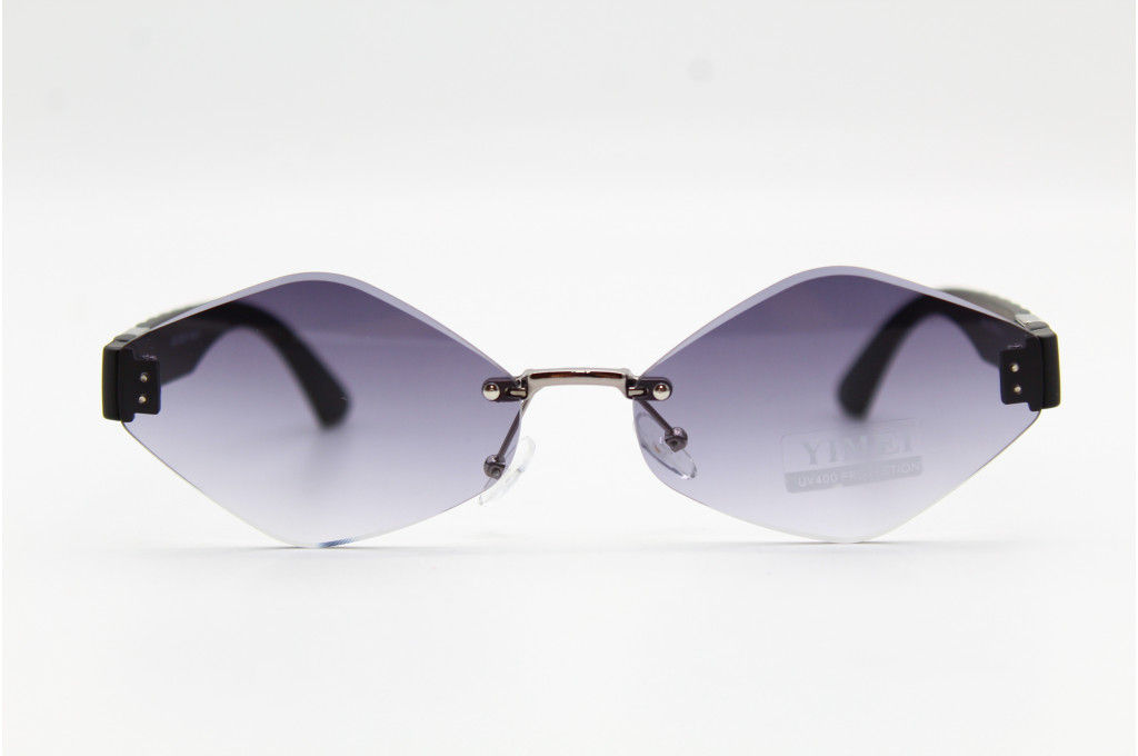 Солнцезащитные очки Yimei 2418 56-18-136 С1