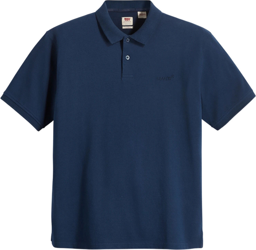 Рубашка поло мужская