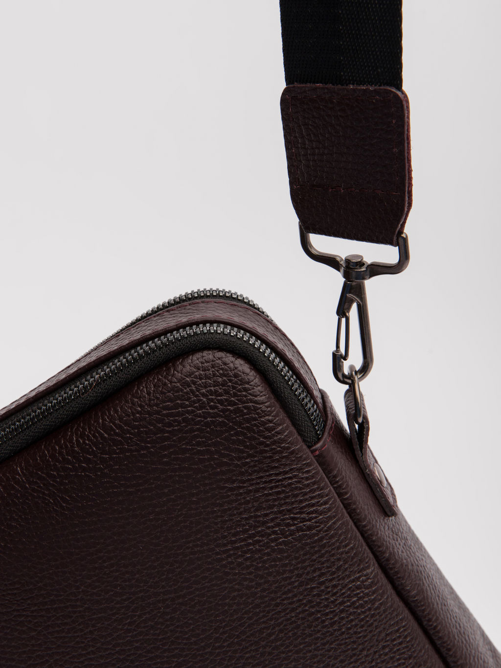 Планшет 00127 12 12 Сумка мужская - S.lavia фото 13