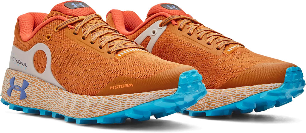 Кроссовки мужские