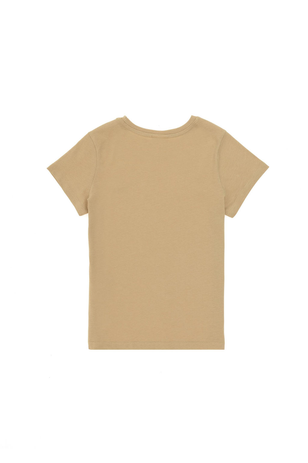 Футболка Sand для мальчиков Неожиданная скидка в корзине - U.s. polo assn фото 5