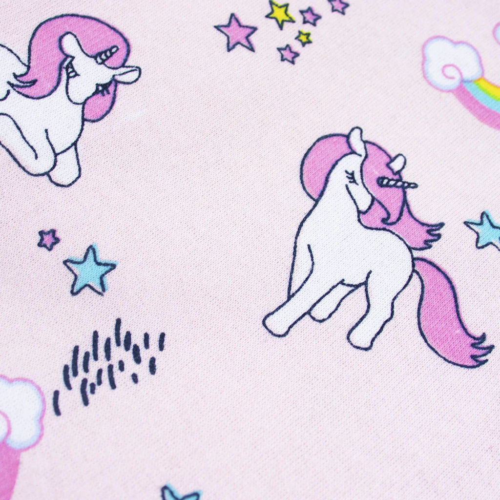 Комбинезон футер 2х нитка начёс 0120310409 - Youlala фото 10