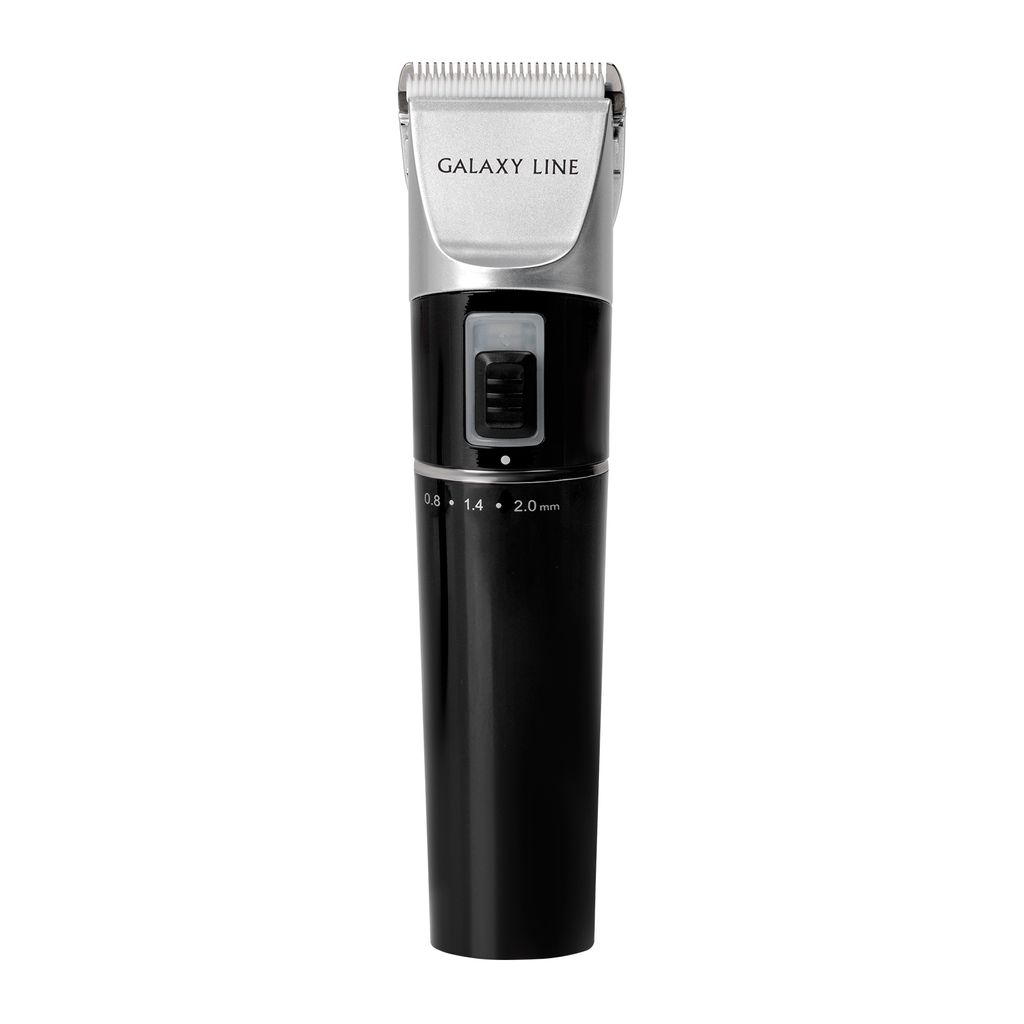 Набор для стрижки GALAXY LINE GL4159  фото 6