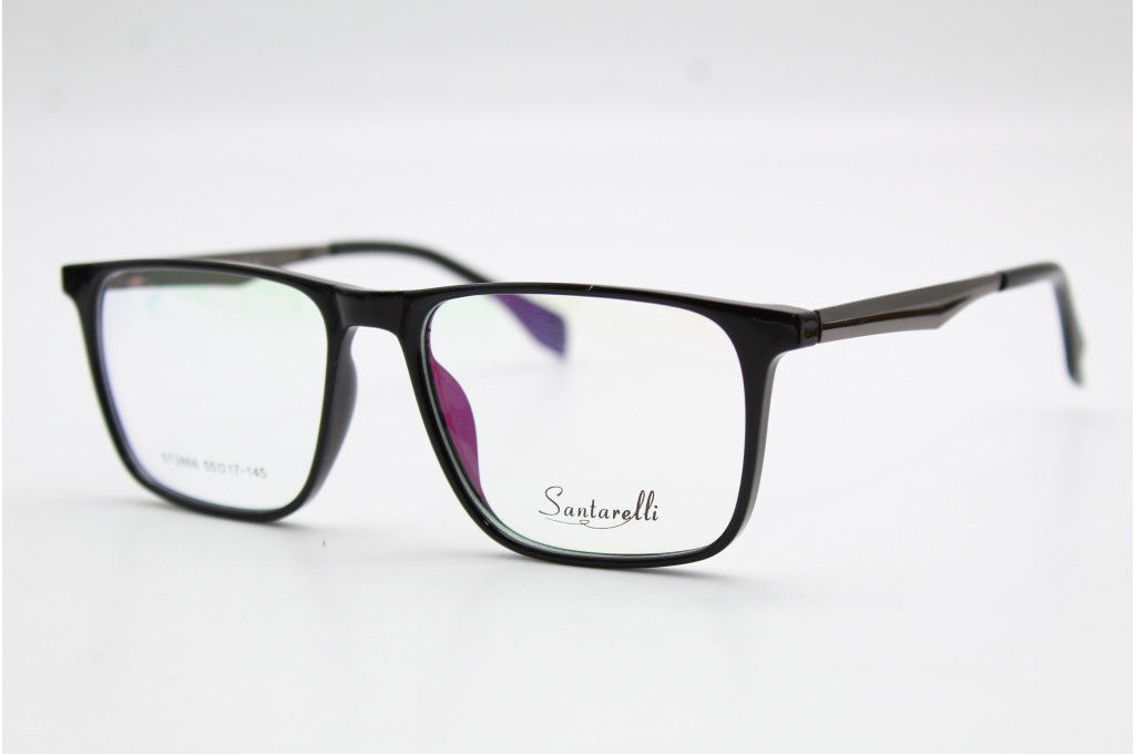 Оправа Santarelli 3 В 1 2866 55-17-145 С1