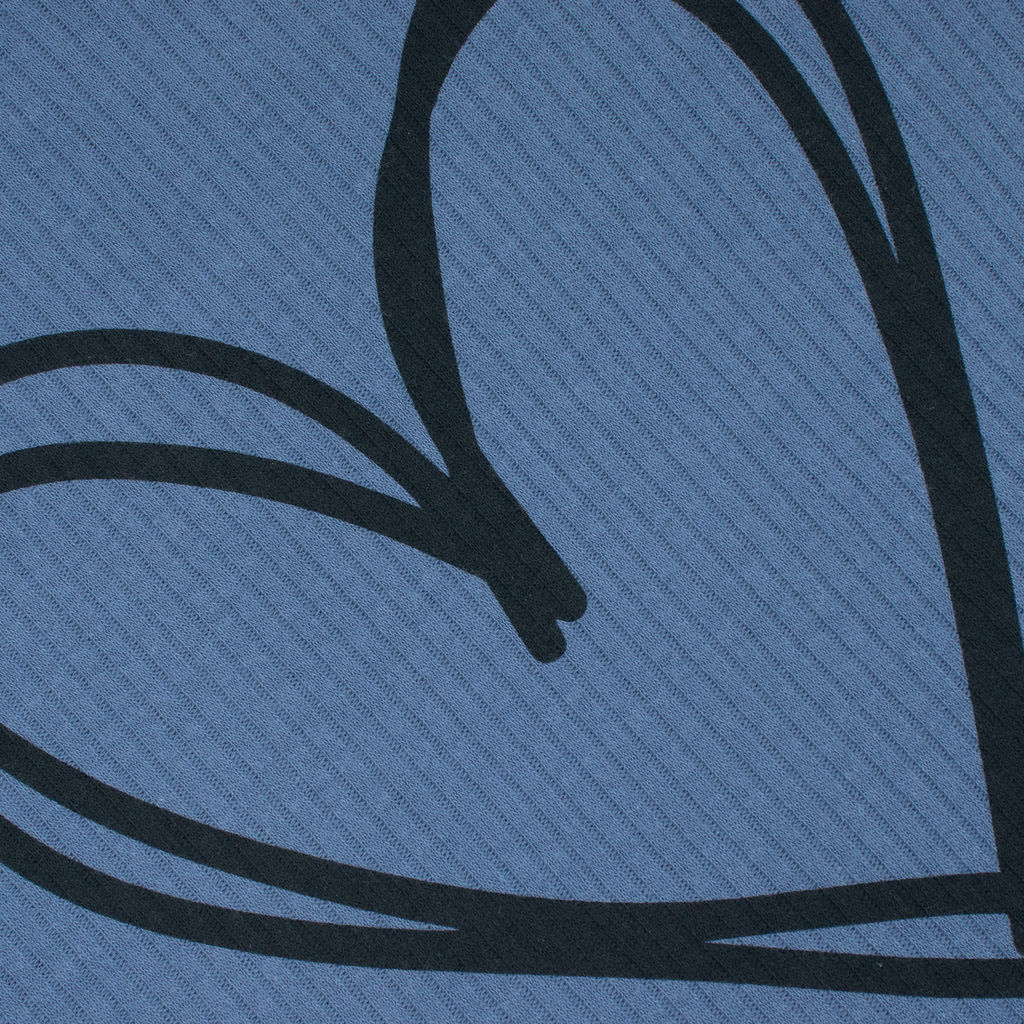 Комплект лапша 7006700110 - Youla-la фото 2