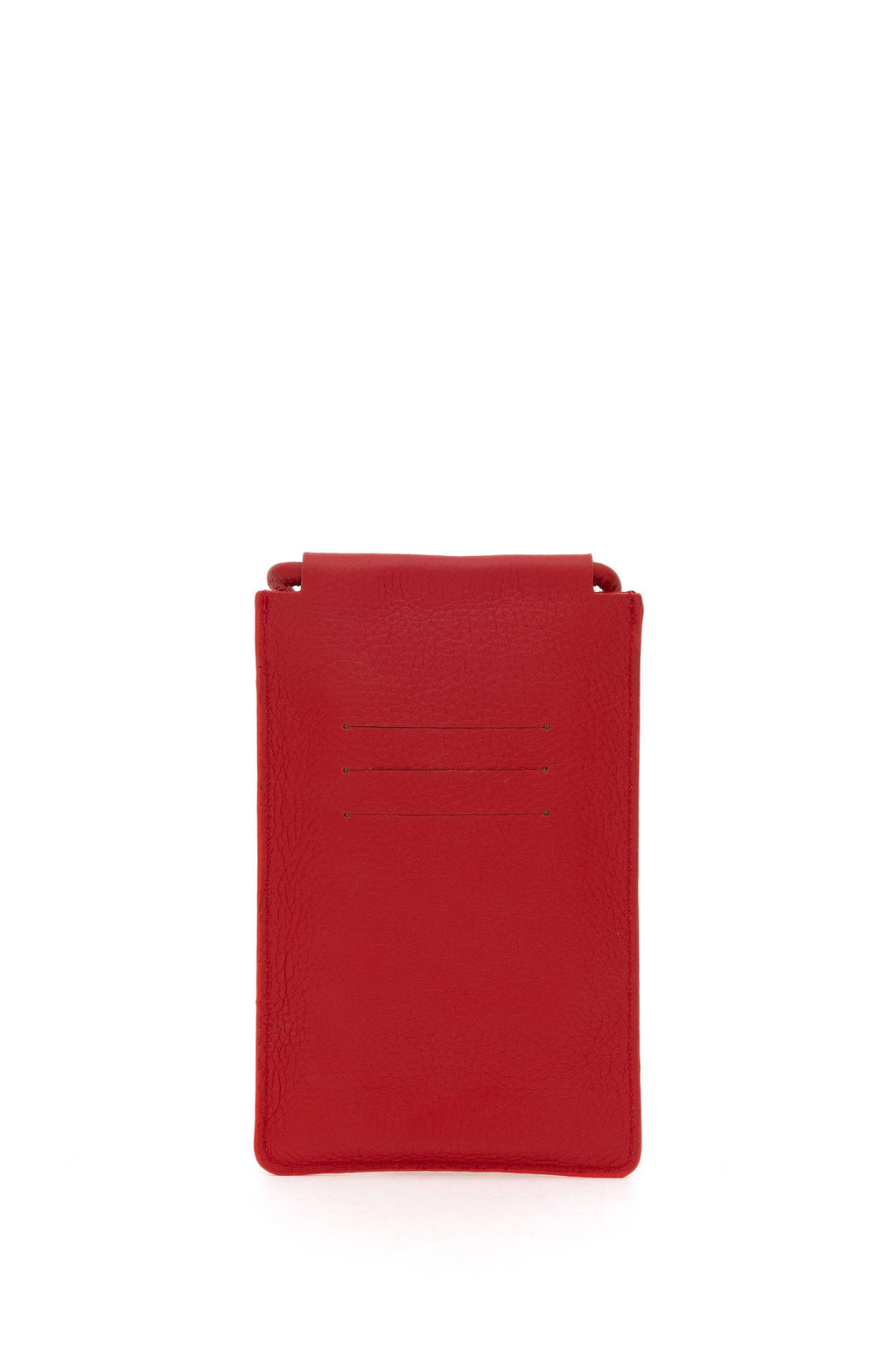 Kad_n K_rm_z_ C_zdan Sepette S_rpriz _ndirim - U.s. polo assn фото 3