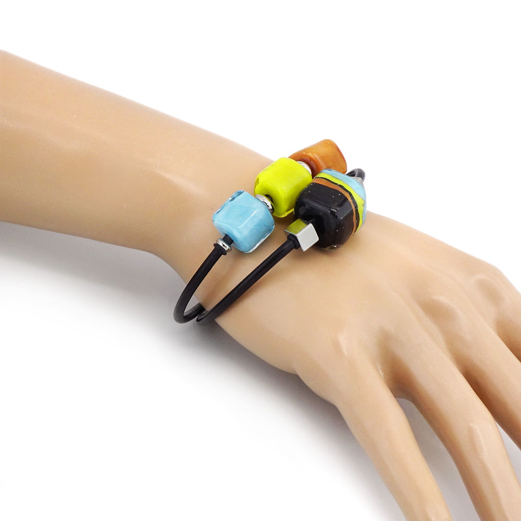 INFLUENCE Браслет R3950