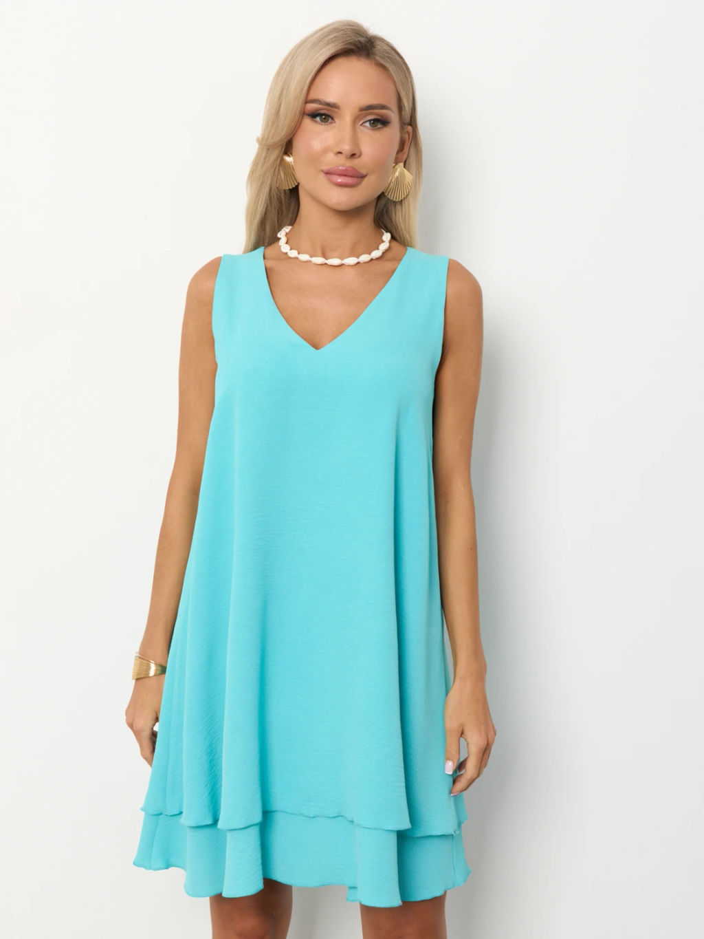 JETTY Платье  фото 2