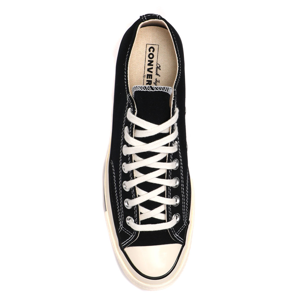 Кеды CONVERSE CHUCK 70
