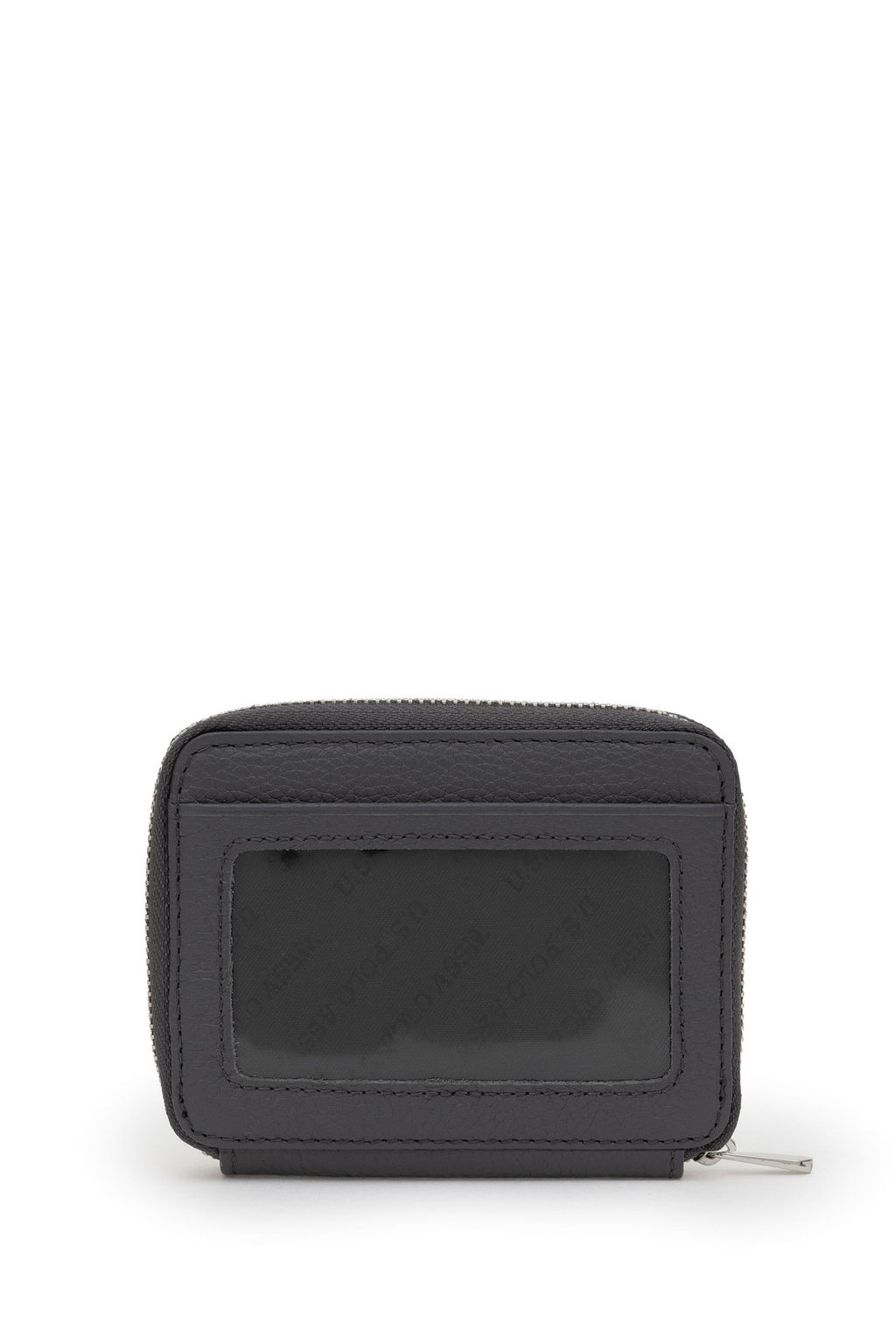 Erkek Gri C_zdan Sepette S_rpriz _ndirim - U.s. polo assn фото 3