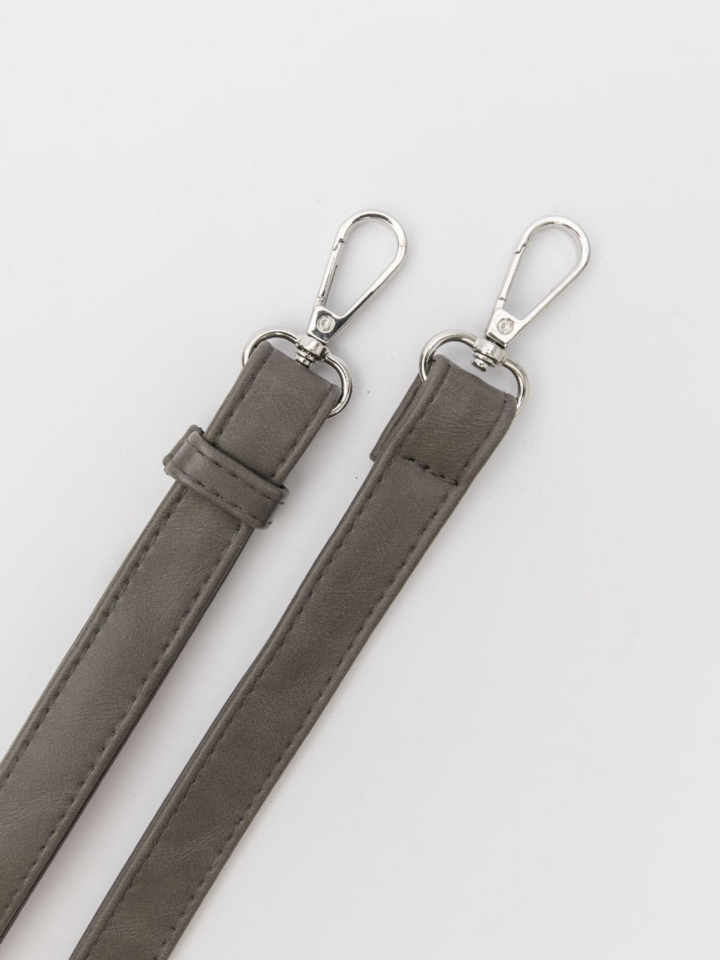 Серый тоут S.Lavia  фото 9