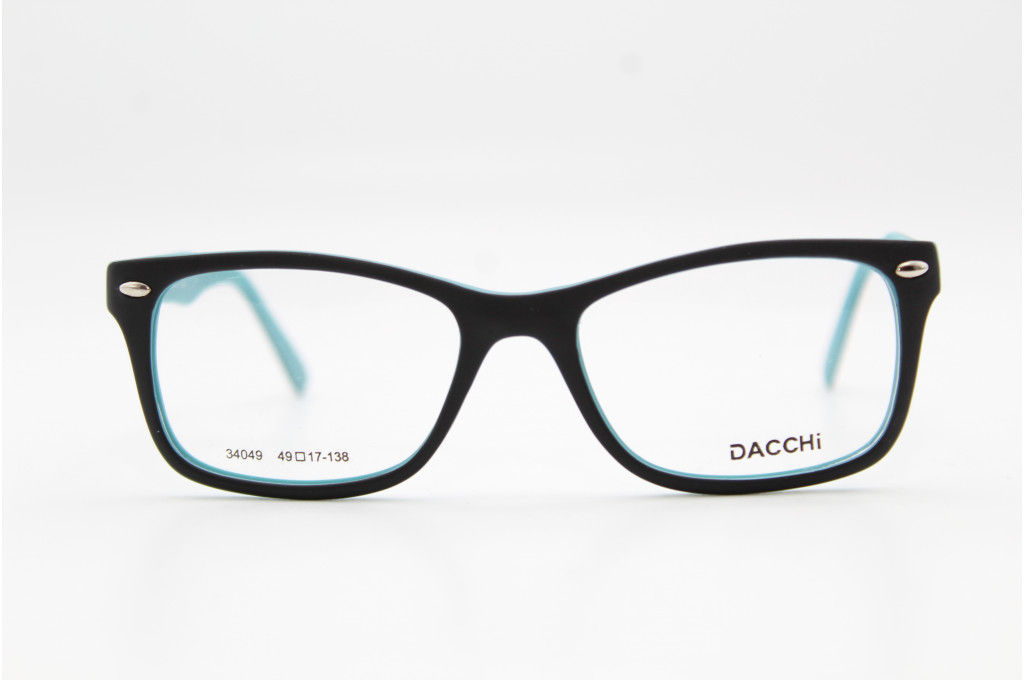 Оправа DACCHi 34049 49-17-138 С722