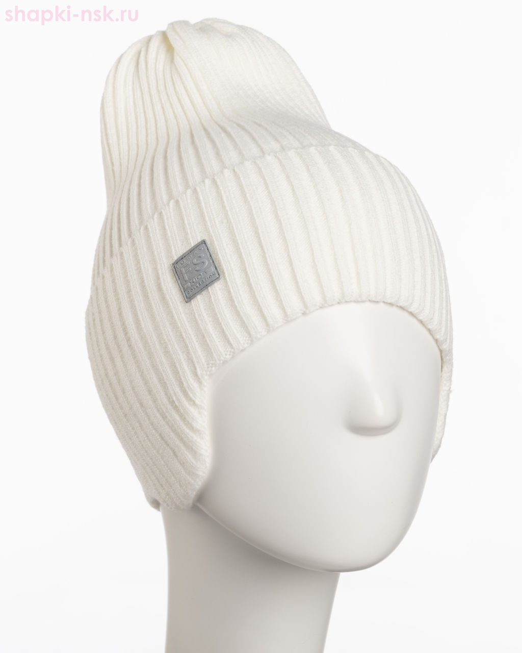 D 203 Бини для девочки (52-54)