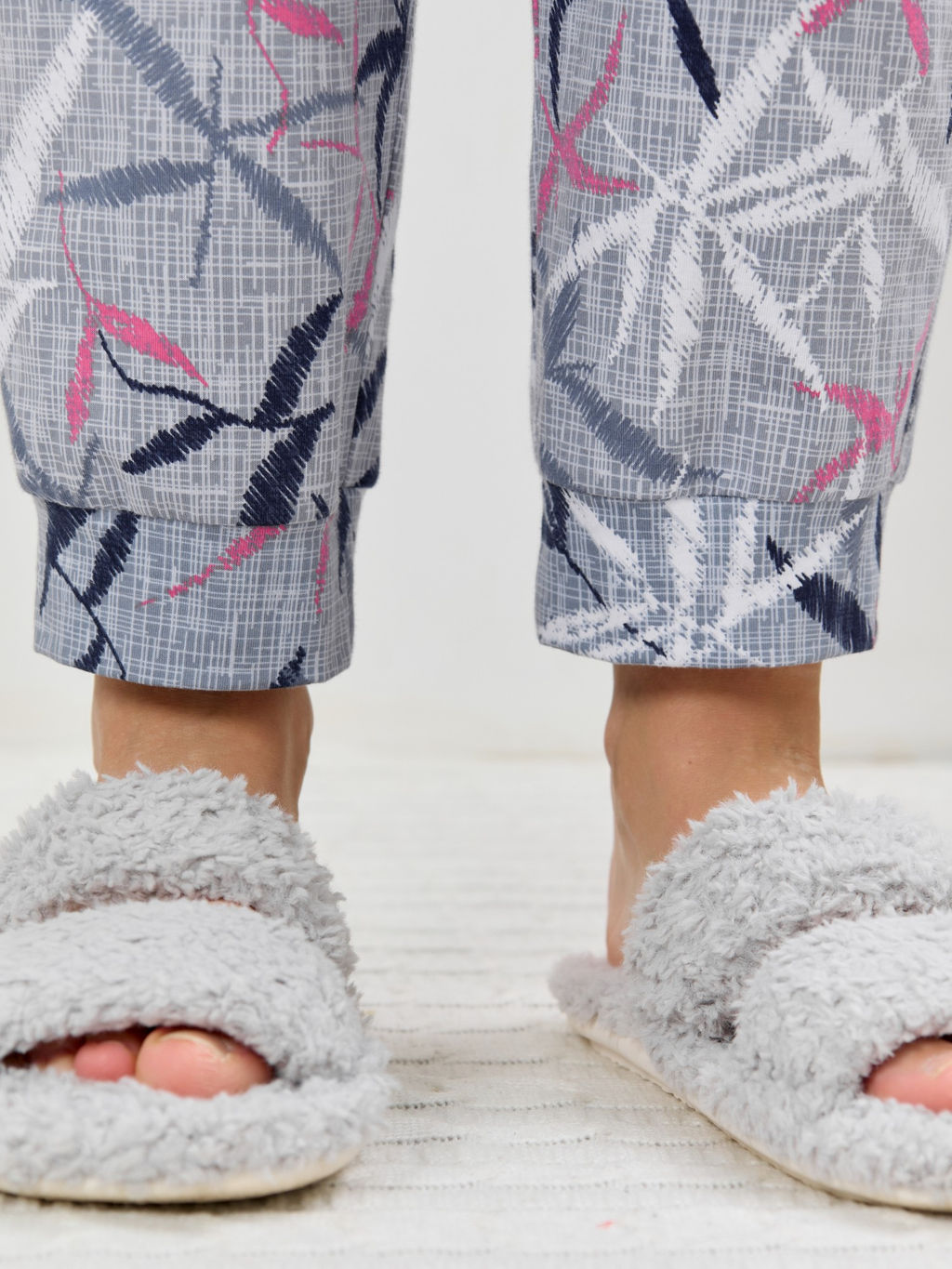 Костюм Канон-2 VIOTEX - Виотекс фото 10