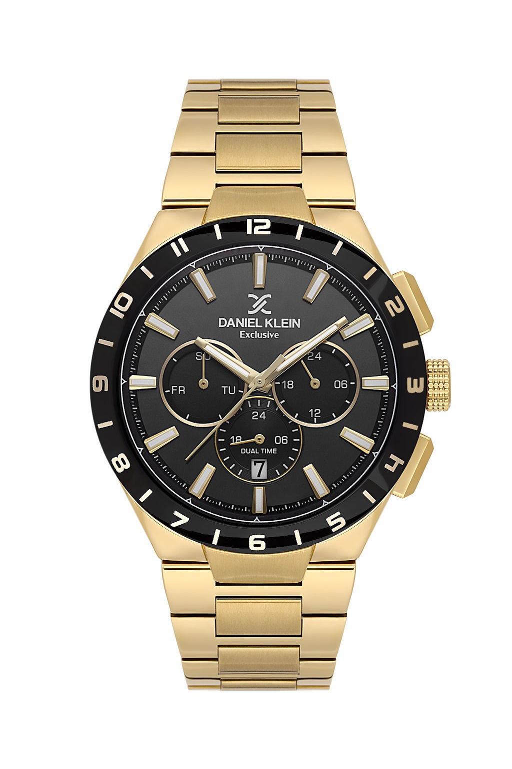 Мужские часы Daniel Klein