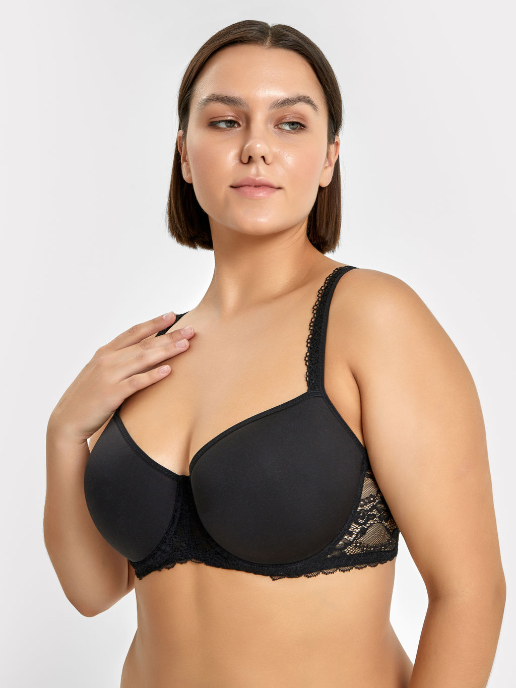 Бюстгалтер Mark Formelle