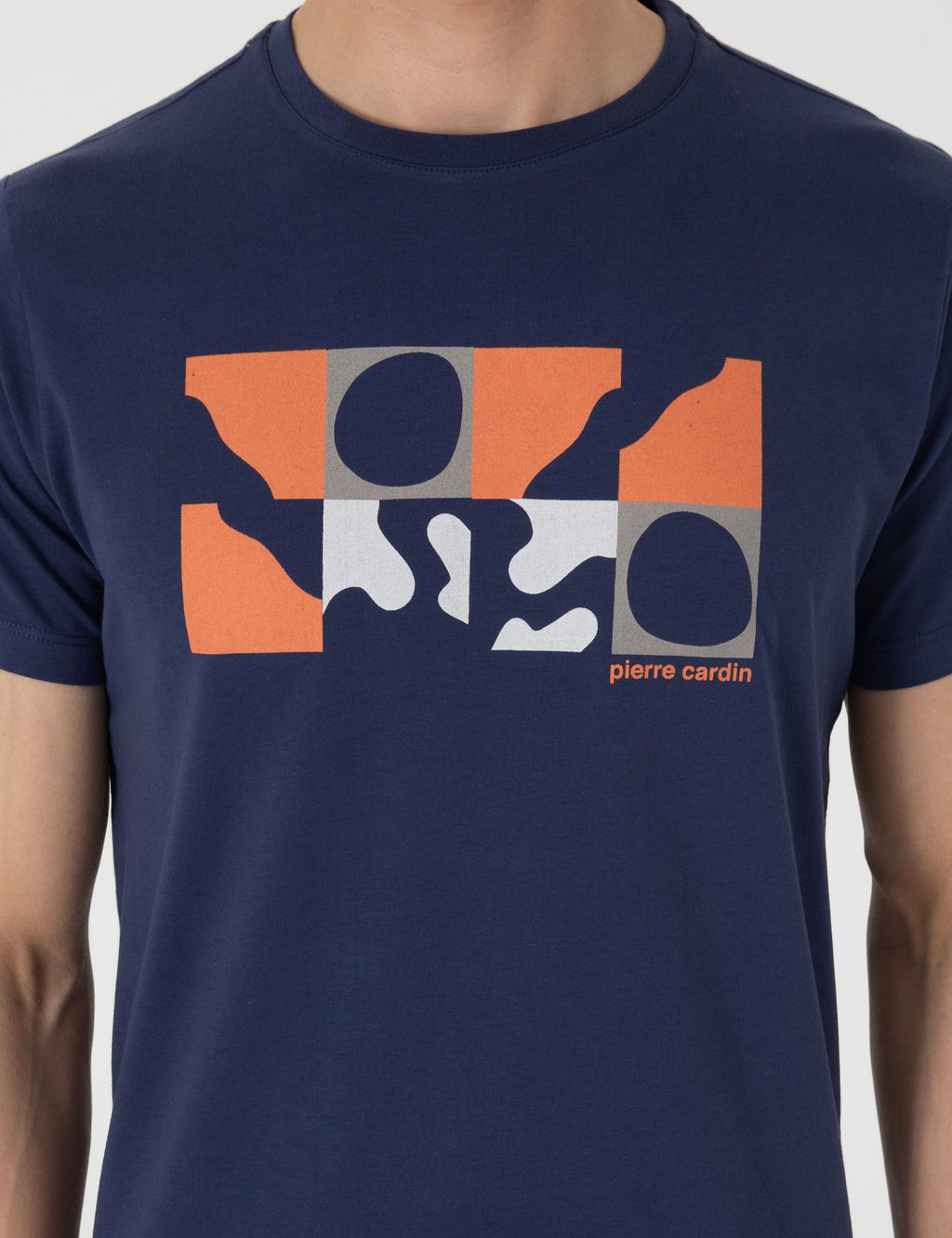 _ndigo Pijama Tak_m_