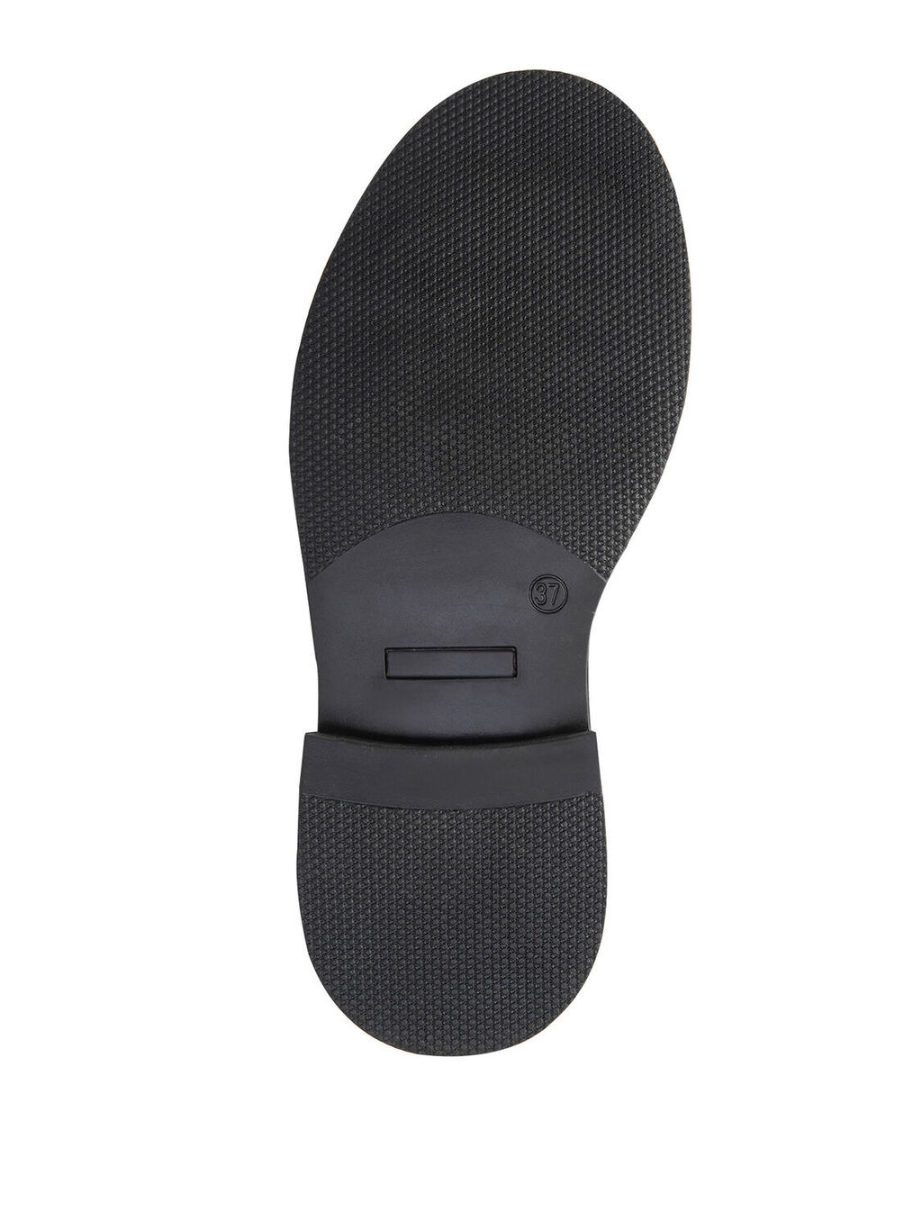 ботинки
								BELWEST  фото 7