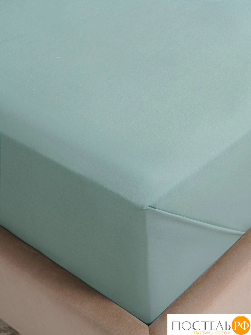 КПБ DOME НЕСТОРА  фото 5