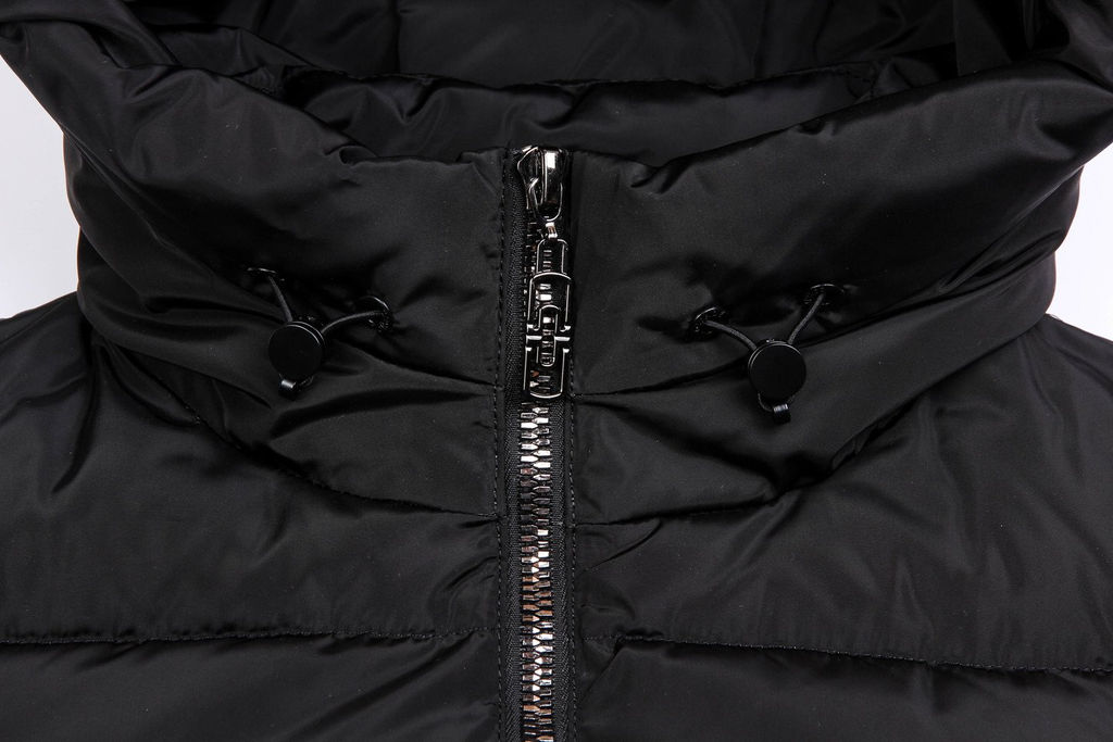 Пальто - Gipnoz фото 3