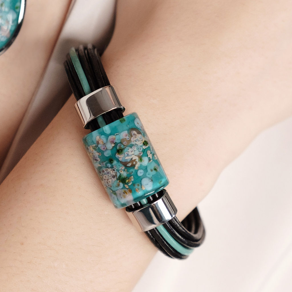 LAGUNA Браслет R3764