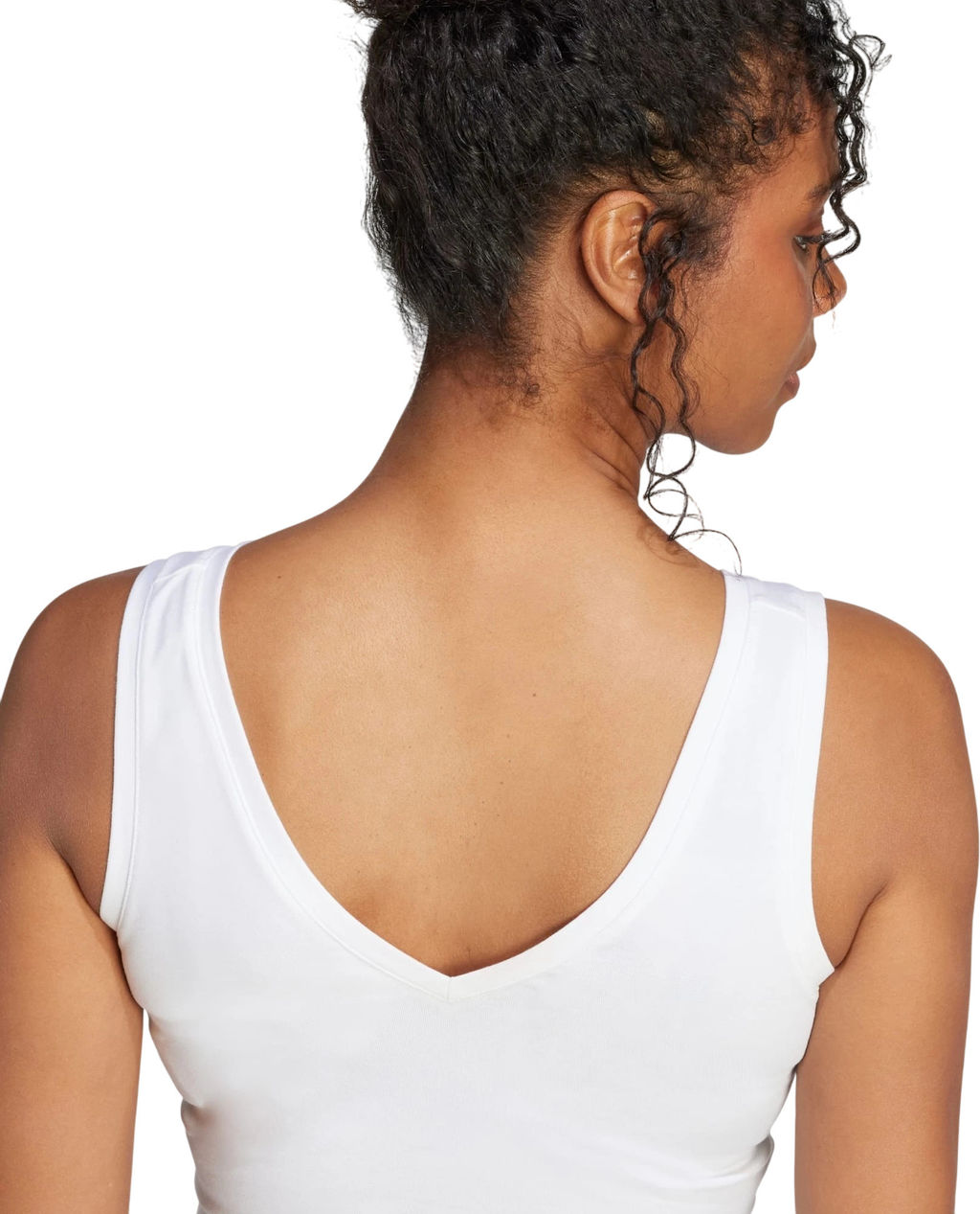 Майка женская