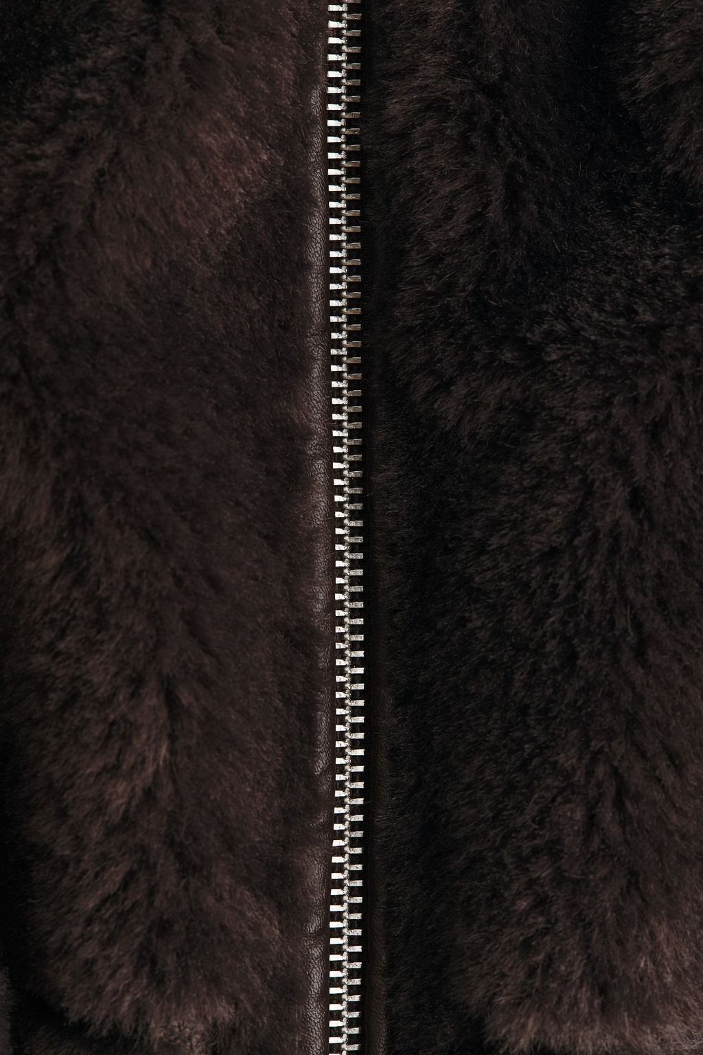 Chaqueta oversize - H&m фото 8