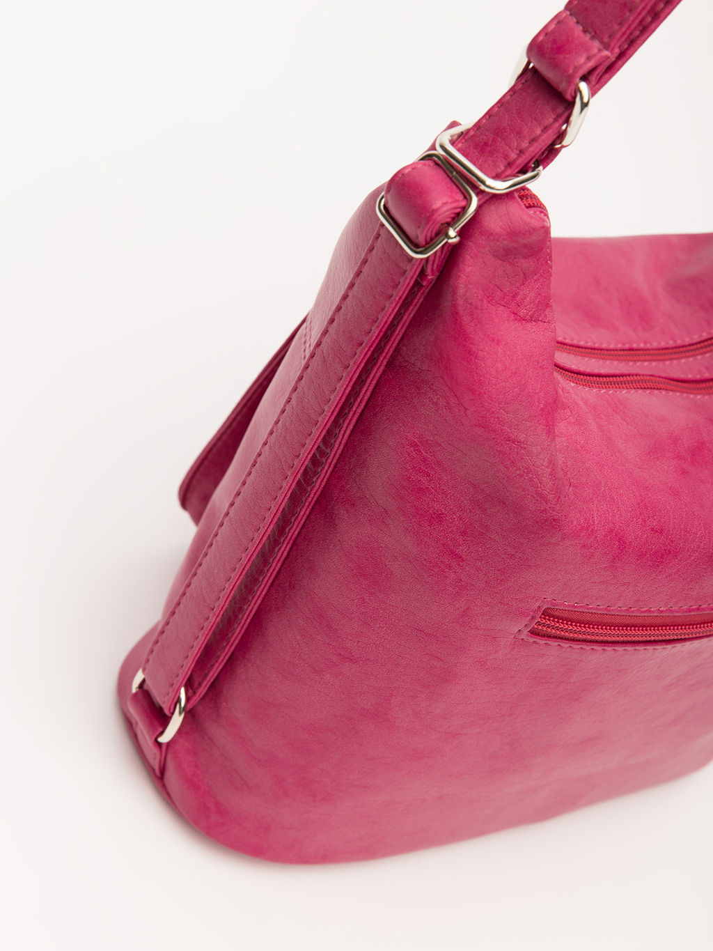 1042 601 18 Сумка женская