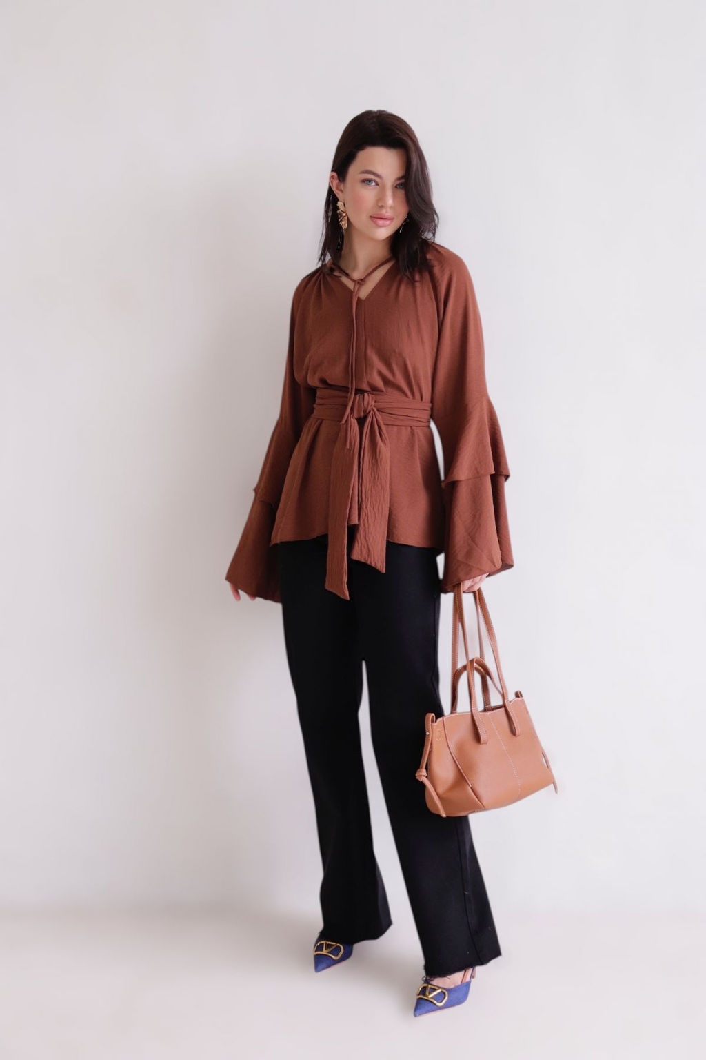 Martichelli Сумка  фото 8