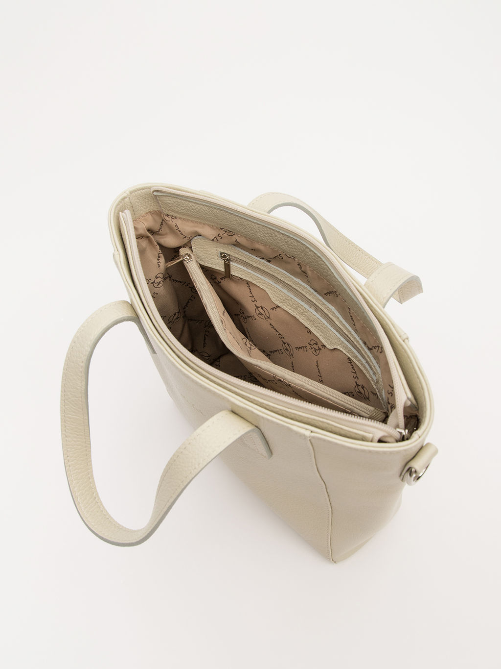 00149 12 15 Сумка женская