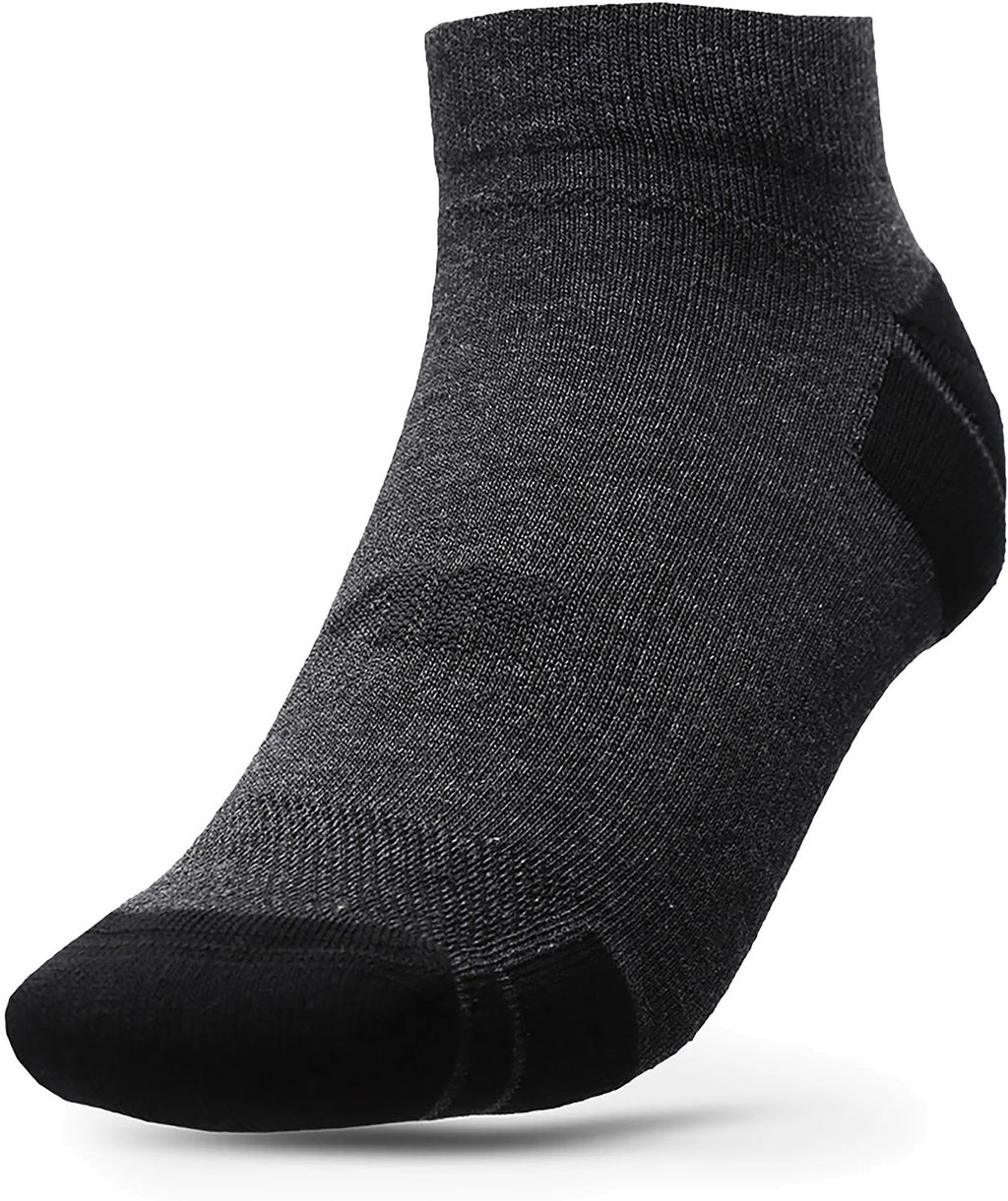 Носки мужские 2 пары