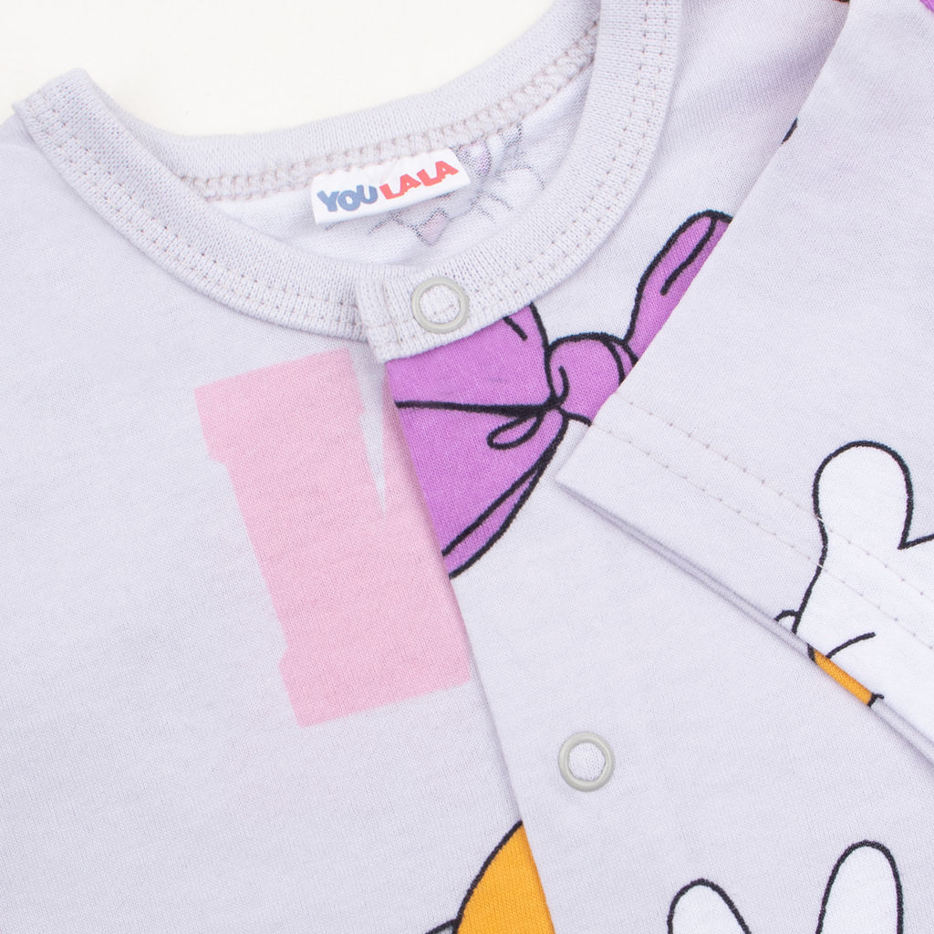 Песочник кулирка 1331100213