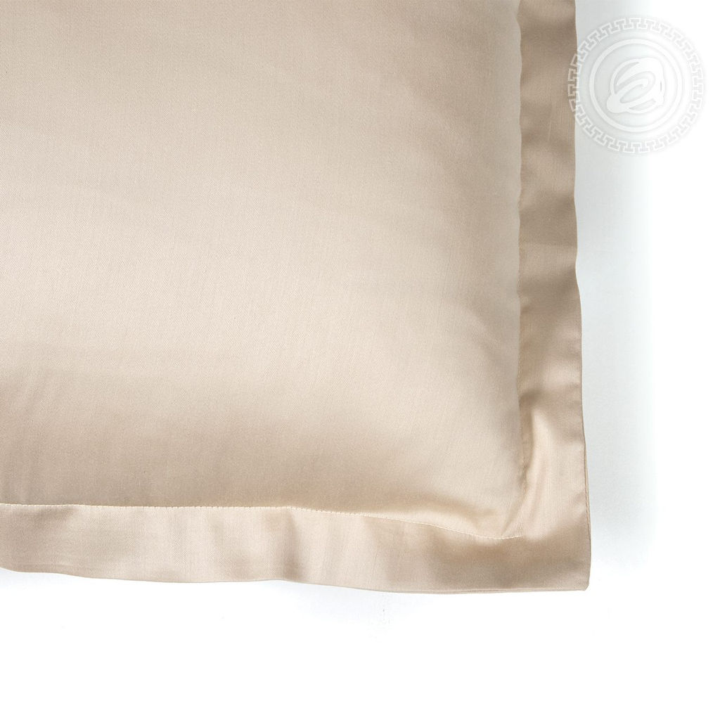 Наволочка Опал 70х70/2 шт. - 70х70 Гламур