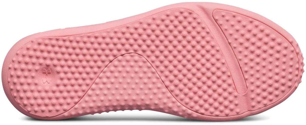 Кроссовки детские