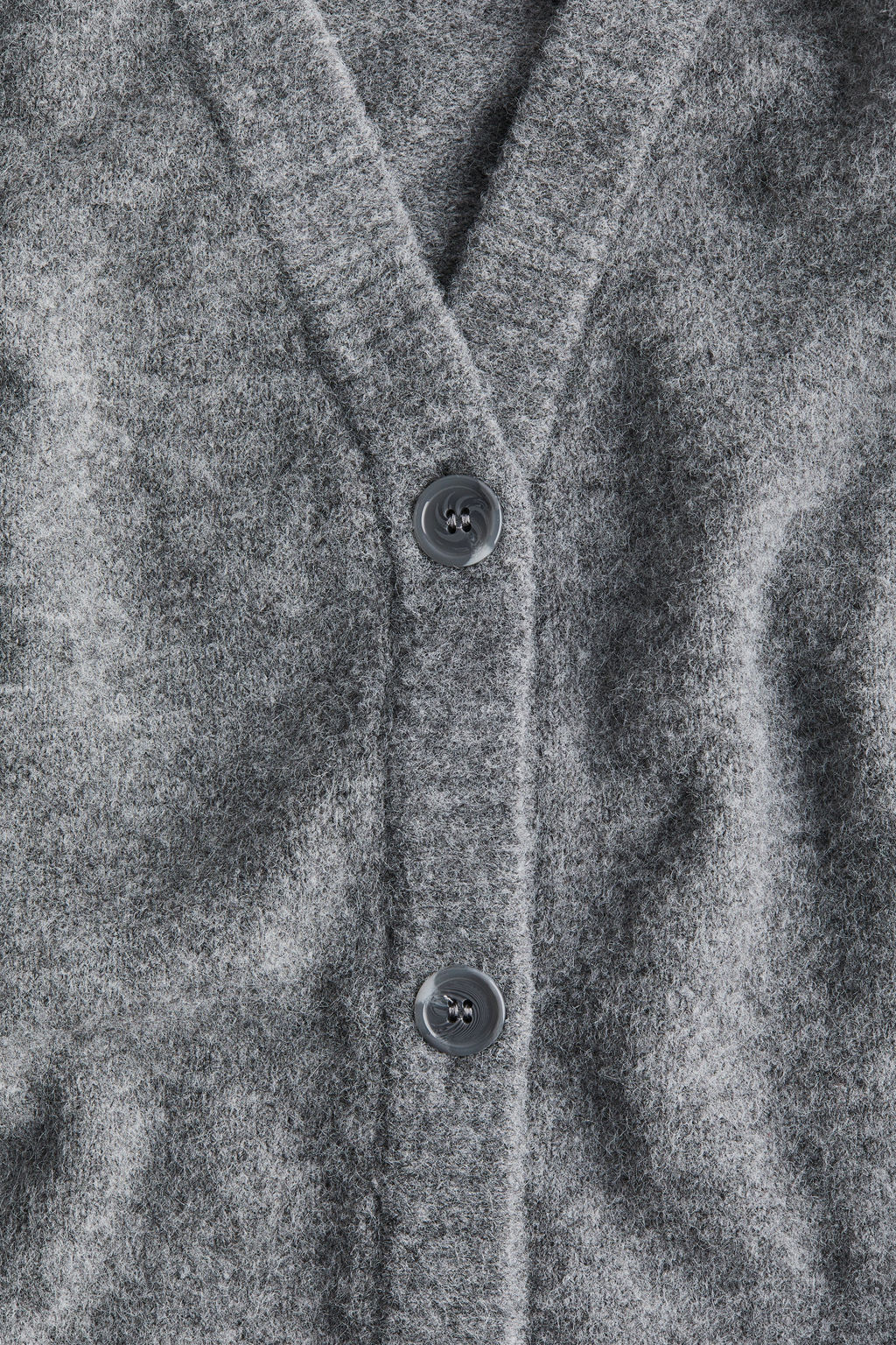 Cardigan - H&m фото 14
