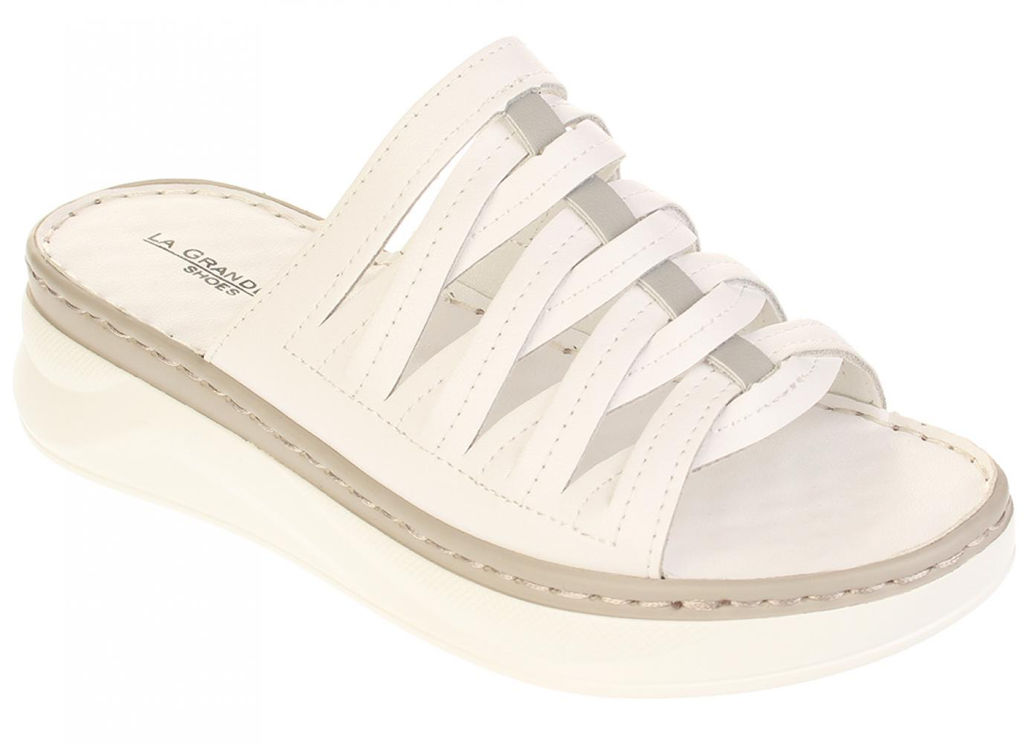 Сабо LaGrandezza XT136-020