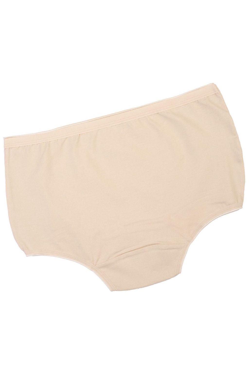 Женские трусы-шортики Baykar  фото 3